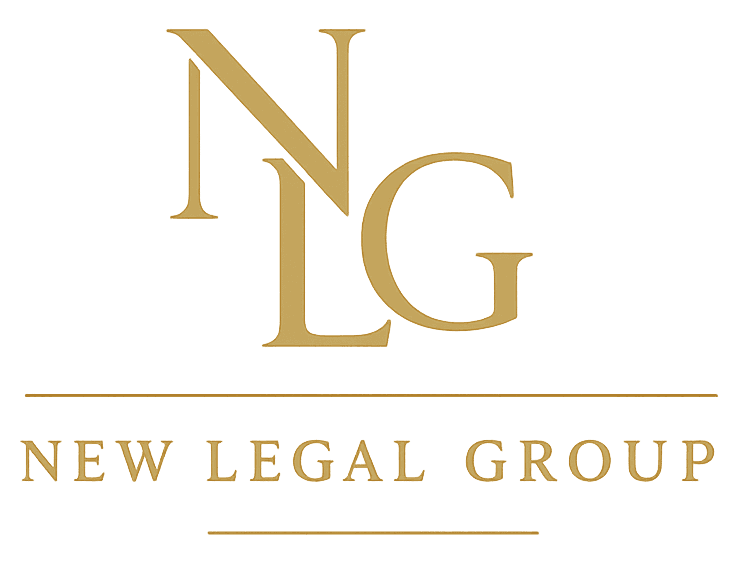 New Legal Group